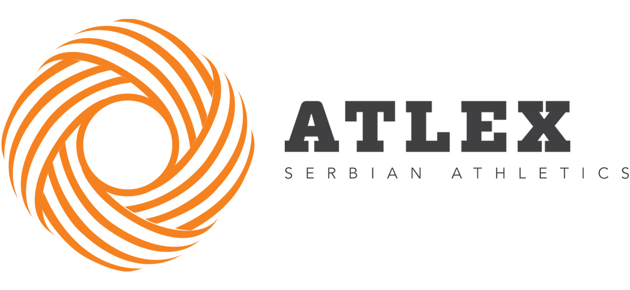 AtlexTV_LogoSamples001x2